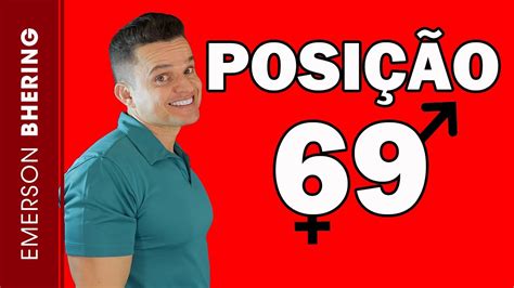69 Posição Prostituta Queijos